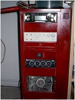 [Click to enlarge image]